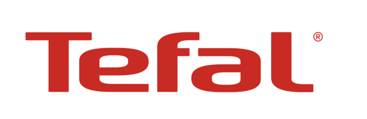 Tefal