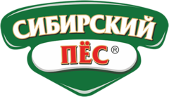 Сибирский пес