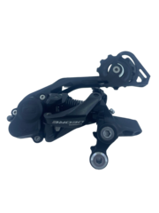 Задний_переключатель_Shimano_Deore_RD-M6000.jpg