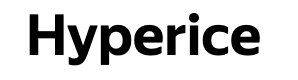 Hyperice