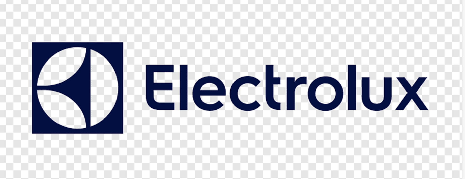 Electrolux