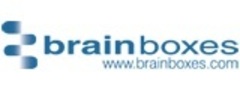 Brainboxes