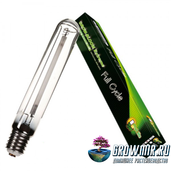 PHYTOLITE GROW - BLOOM (РОСТ, ЦВЕТЕНИЕ) – купить в интернет-магазине по ...