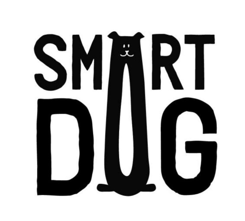 Smart Dog – купить в интернет-магазине по лучшей цене