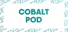 Cobalt Pod