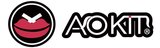 AOKIT