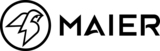 Maier