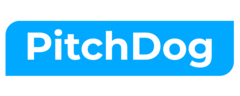 PitchDog