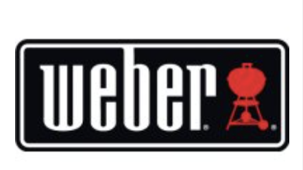 Weber
