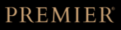 Premier
