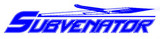 Subvenator