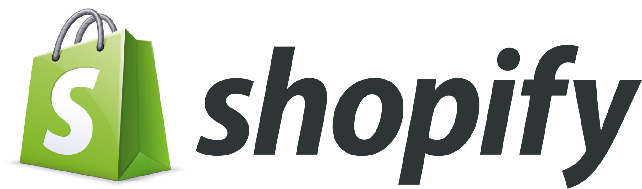 Разработка на Shopify