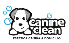 CanineClean