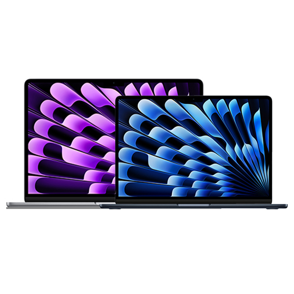 MacBook Air – купить в интернет-магазине по лучшей цене