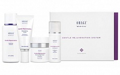 Obagi Gentle Rejuvenation Products