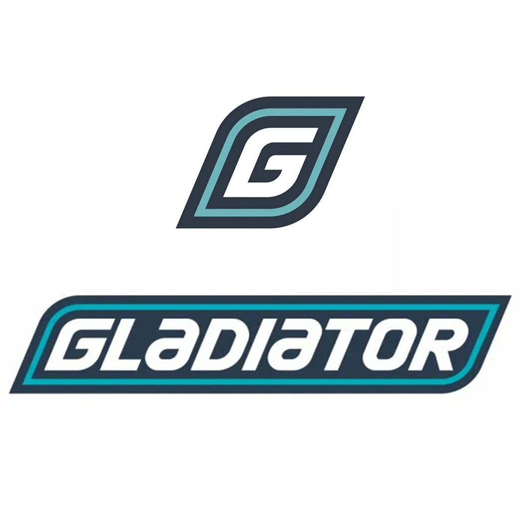 Gladiator | Fanfato.ru