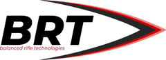 BRT