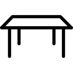 i.webp