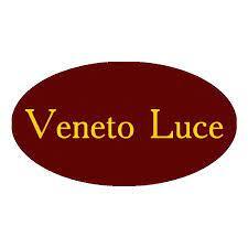 Veneto Luce