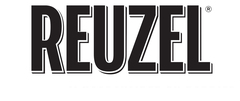 Reuzel_Logo.jpg