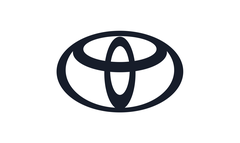 toyota-logo-2020-1.png