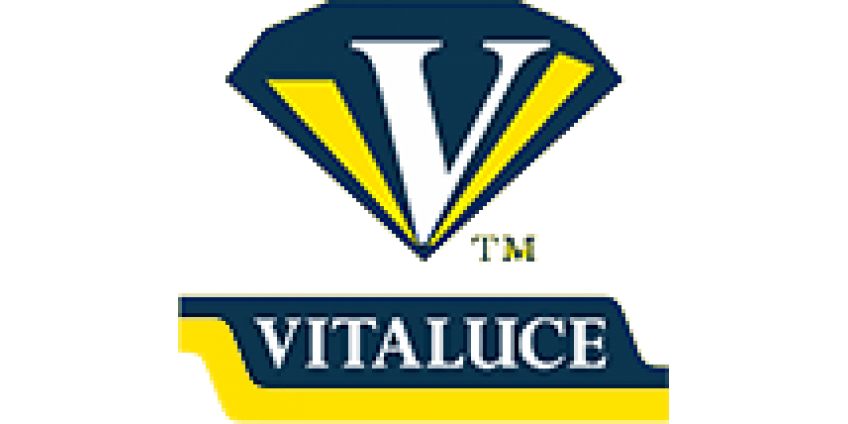 Vitaluce