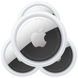 Apple AirTags