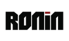 RONIN