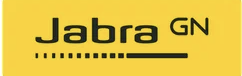 Jabra