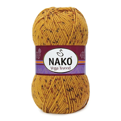 Пряжа NAKO