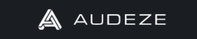 Audeze