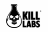 Kill Labs