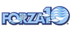 Forza10