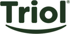 Triol