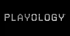 Playology
