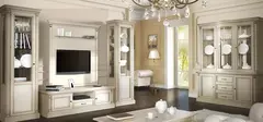 Флоренция Florence