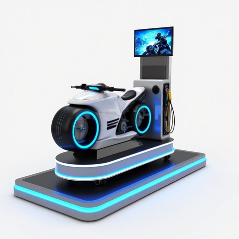 Интерактивные автоматы