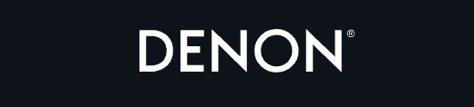 Denon