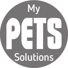 My Pets Solutions