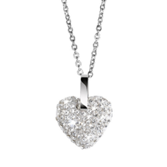 Morellato Heart