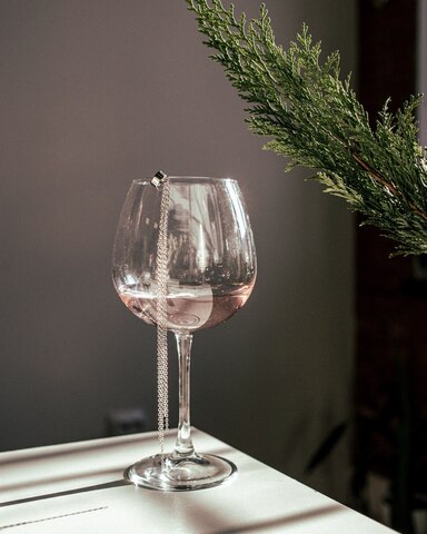 Блеск и шик