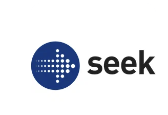 Seek