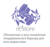 RESTORE  восстановление и обновление