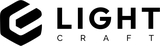 LightСraft