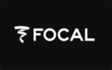Focal
