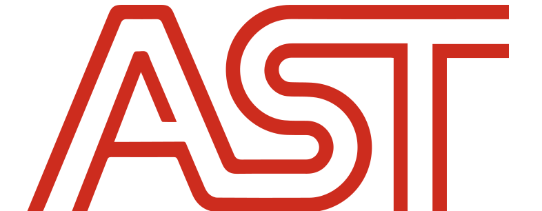 AST
