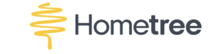 HomeTree