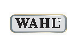 Wahl