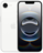 iPhone 16e 128GB