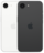 iPhone 16e 512GB